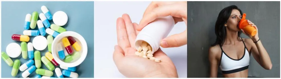 Factory Supply Natural Quercetin 5% Onion Extract Powder