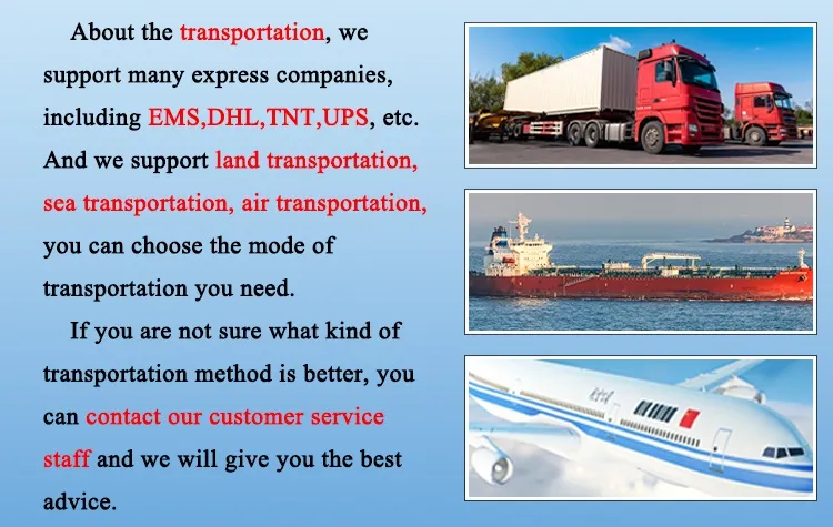 Factory Supply Pharmaceutical Grade Sophora Japonica Extract Quercetin 98% Powder