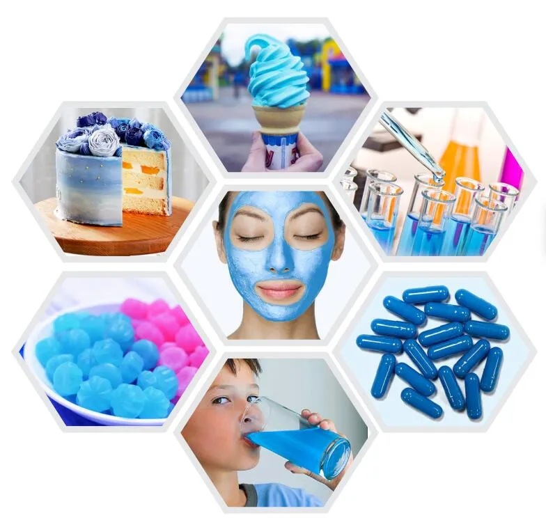 Factory Supply Yi Mu Cao Extract Motherwort Extract 10: 1 Tlc with The Best Price