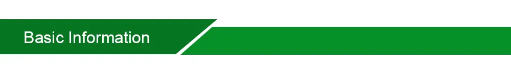 Fast Delivery Beta-Carotene Powder