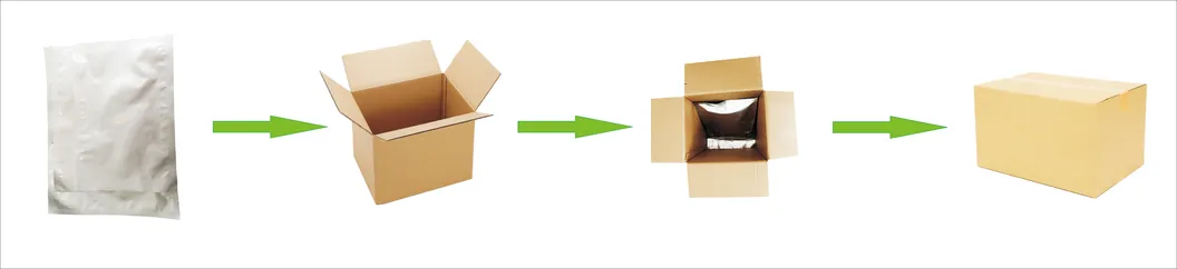 Favorable Price Best Quality CAS 520-36-5 Apigenin High Purity Apigenin in Stock Raw Material Apigenin