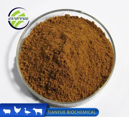 Feather Meal 82% Feed Grade with High Portein