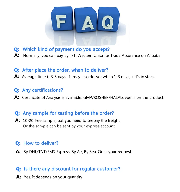 Feed Additive CAS 107-43-7 Betaine Anhydrous with Best Price