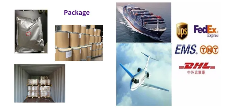 Feed Additives Betaine Anhydrous for Animals