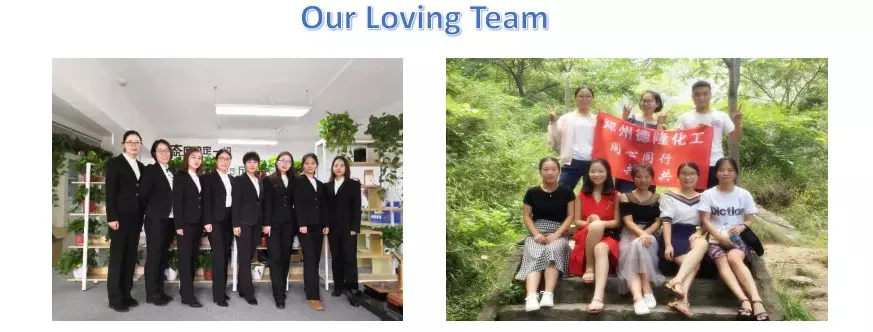 Feed Additives Betaine Anhydrous for Animals