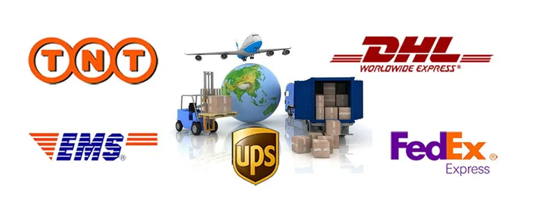 Feed Additives Tributyrin Butyrin Glyceryl Tributyrate Powder 30% 60% CAS 60-01-5