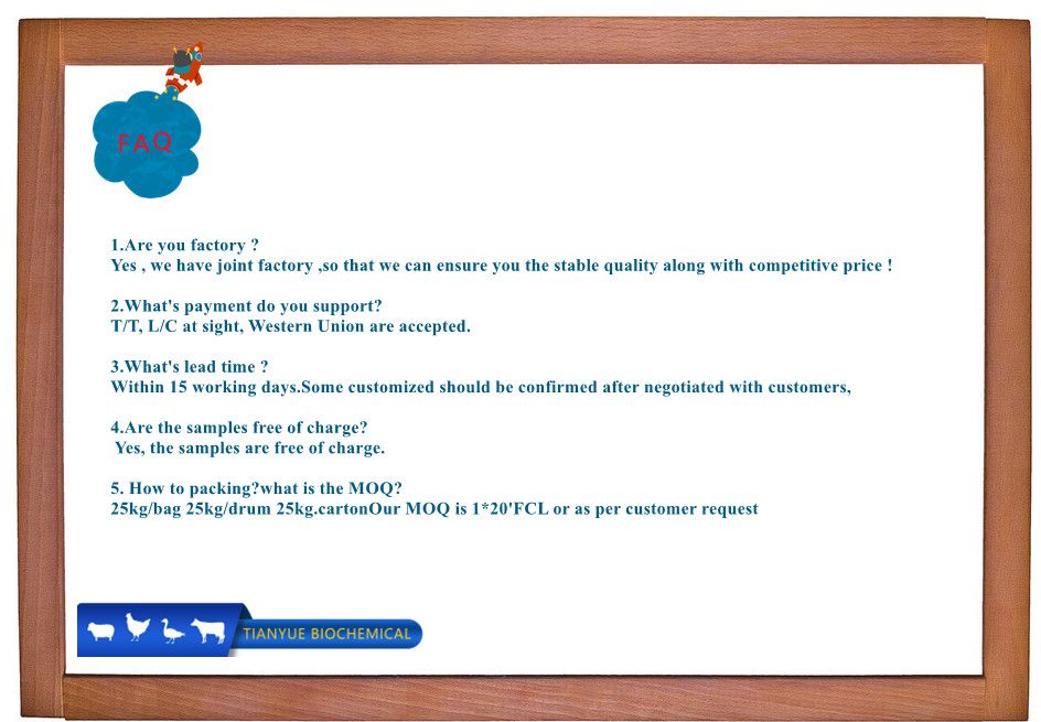 Feed Grade 82% Feather Meal with High Protein for Animal Nutrition