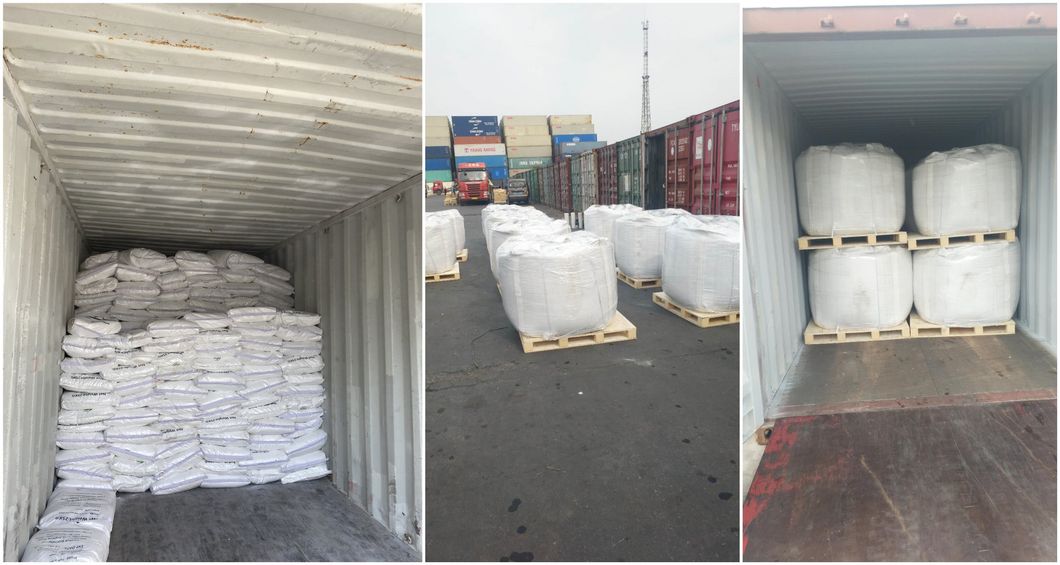 Feed Grade 82% Feather Meal with High Protein for Animal Nutrition