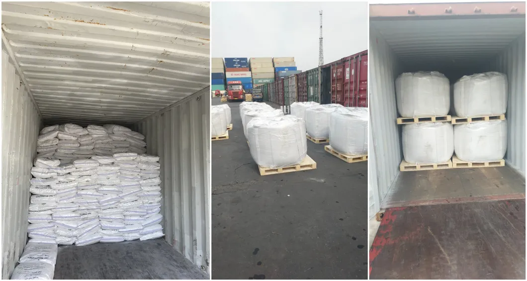 Feed Grade 98% Betaine HCl for Animal Feed Additive