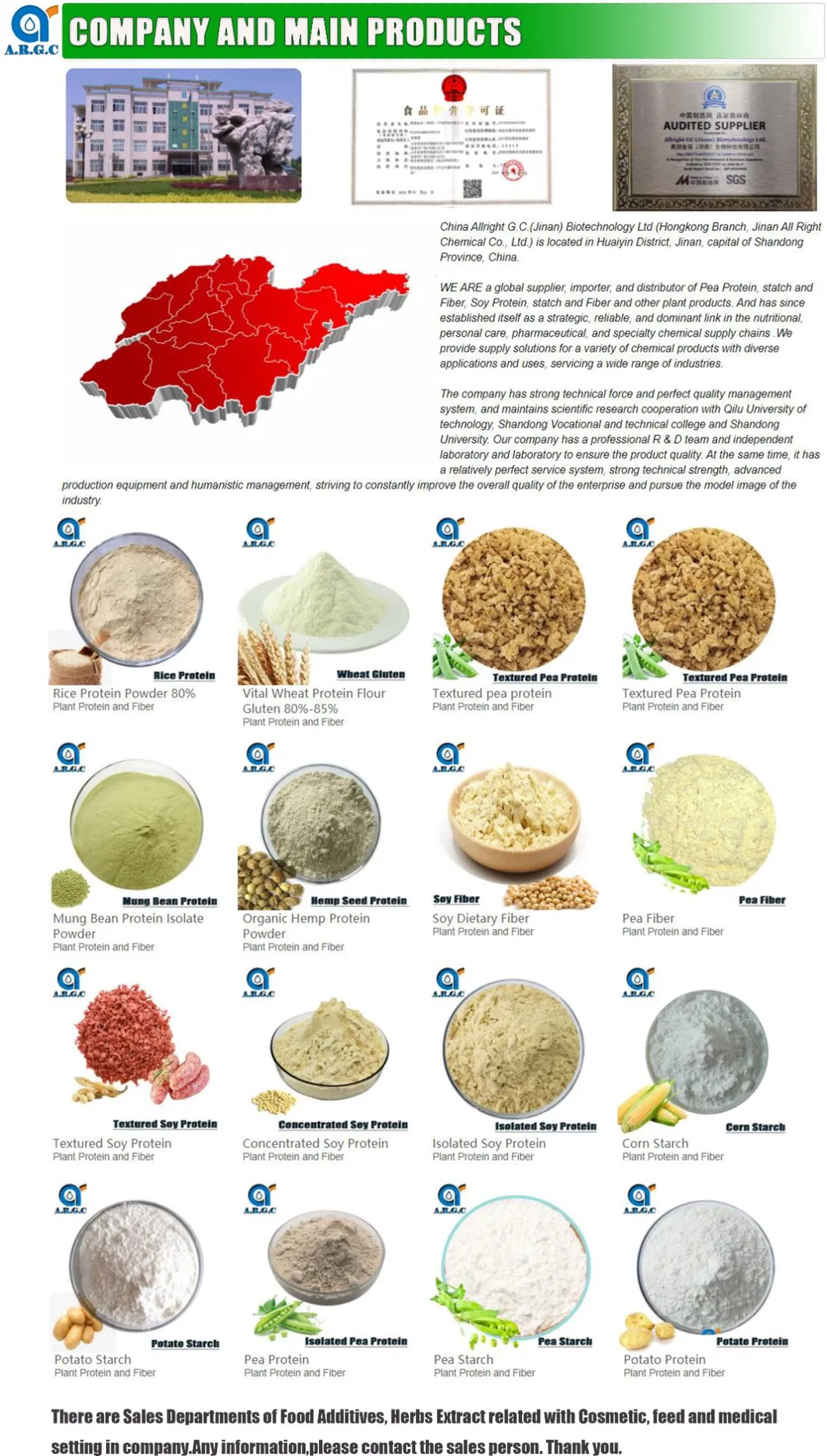 Feed Grade CAS 68038-66-4 Probiotics Products Bacillus Licheniformis Probiotics