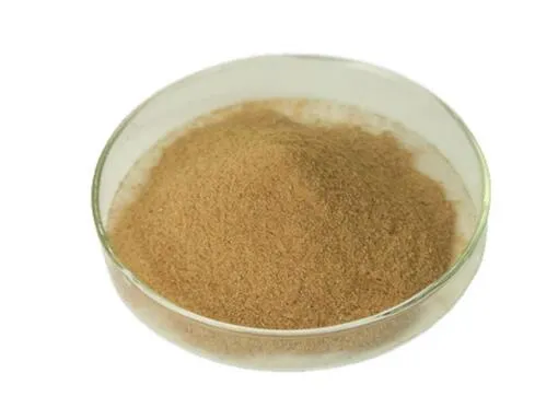 Feed Grade CAS 68038-66-4 Probiotics Products Bacillus Licheniformis Probiotics