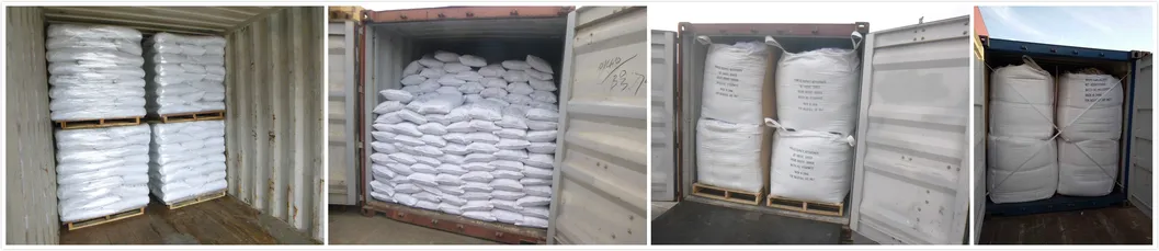 Ferrous Sulphate Monohydrate Fe 30% Feed Additives