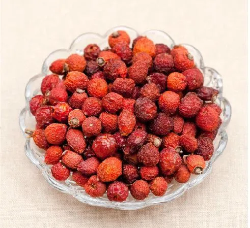 Fine Cut Rosehips Plant/Flower/Herb Extract