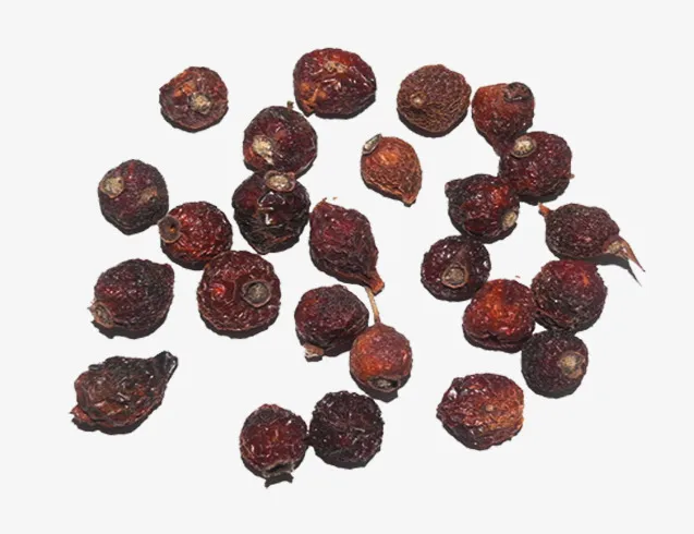 Fine Cut Rosehips Plant/Flower/Herb Extract