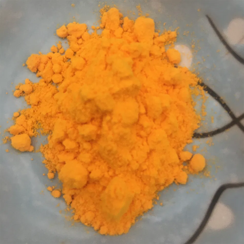 Finest Nutra Provide 10%-98% Coenzyme Q10