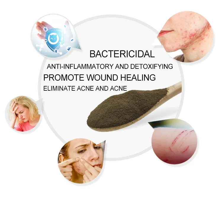 Focusherb Aloin a+B Aloe Vera Extract Powder 98% Aloin