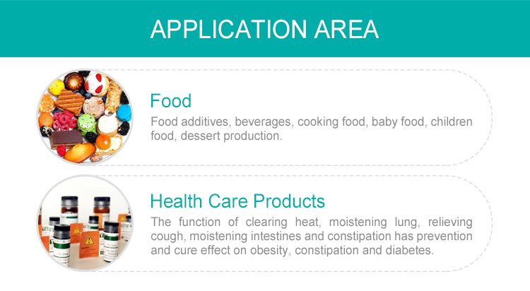 Focusherb Supply 10: 1 Extract Ratio Neem Extract Powder