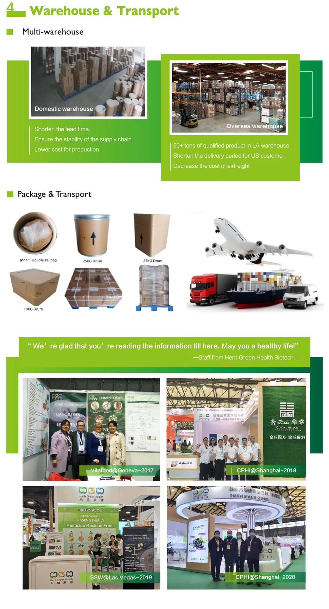 Food Additive Total Acid>5% Apple Cider Vinegar Extract