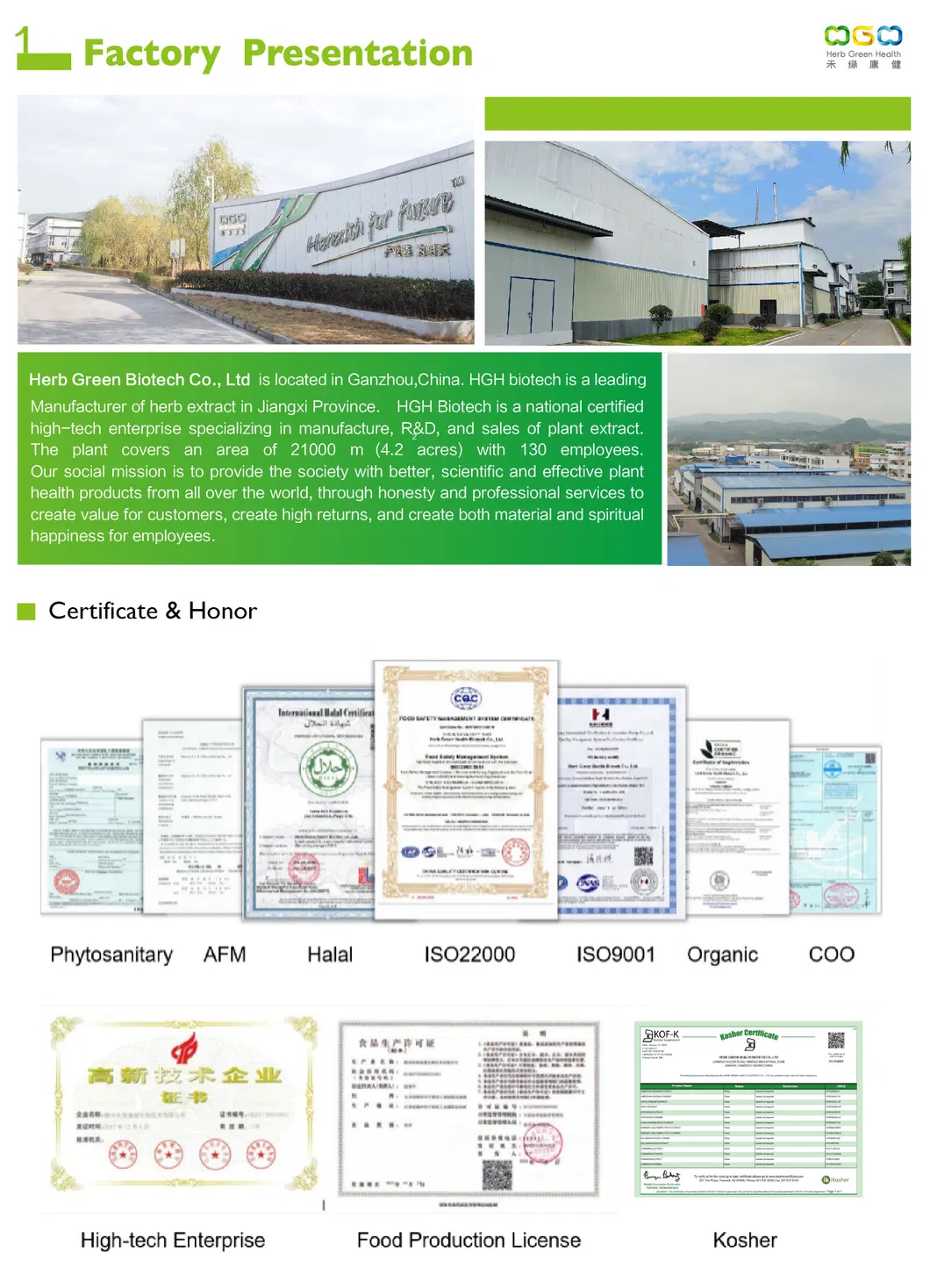 Food Additive Total Acid>5% Apple Cider Vinegar Extract