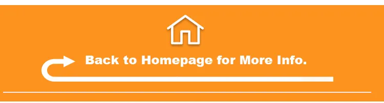 Food Additives Isomalto-Oligosaccharide (IMO) Syrup Imo900