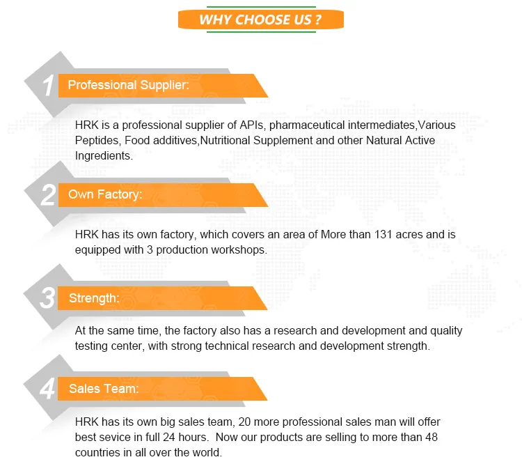 Food Additives Isomalto-Oligosaccharide (IMO) Syrup Imo900