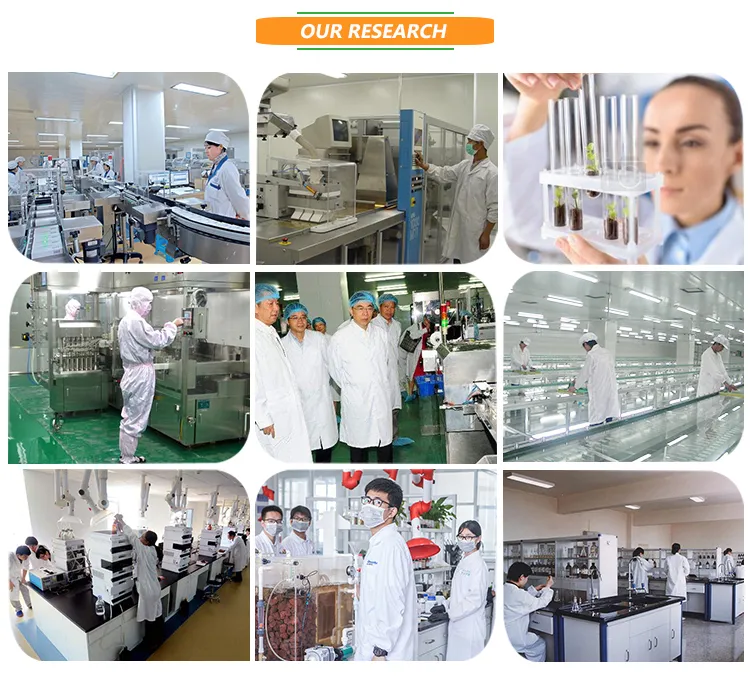 Food Additives Isomalto-Oligosaccharide (IMO) Syrup Imo900