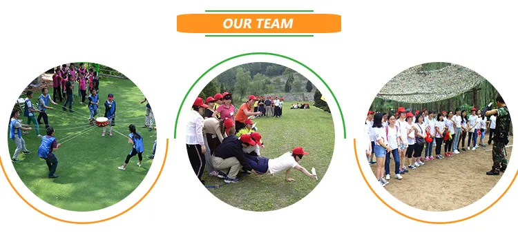 Food Additives Isomalto-Oligosaccharide (IMO) Syrup Imo900