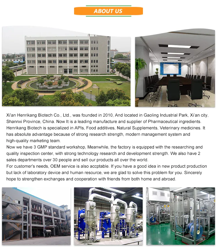 Food Additives Isomalto-Oligosaccharide (IMO) Syrup Imo900