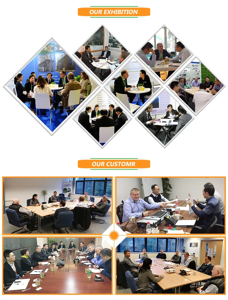 Food Additives Isomalto-Oligosaccharide (IMO) Syrup Imo900