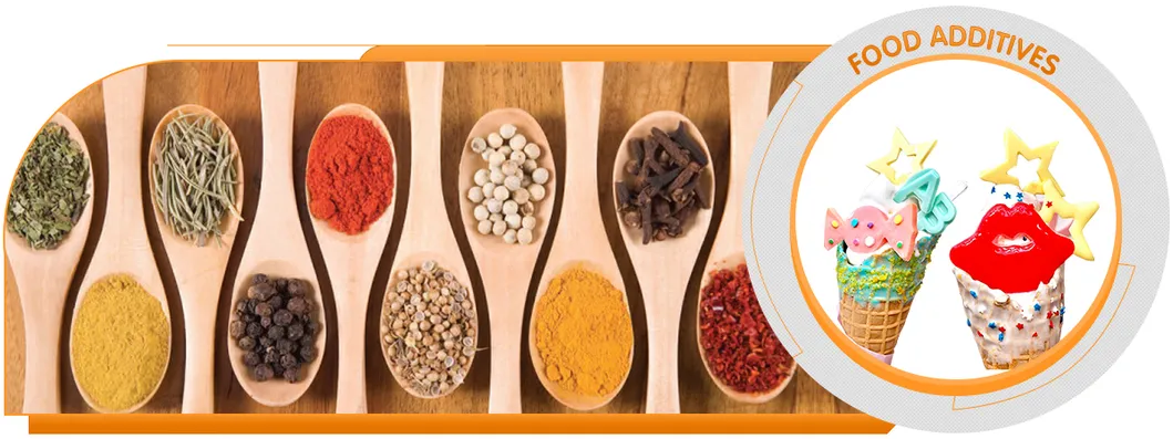 Food Additives Isomalto-Oligosaccharide (IMO) Syrup Imo900