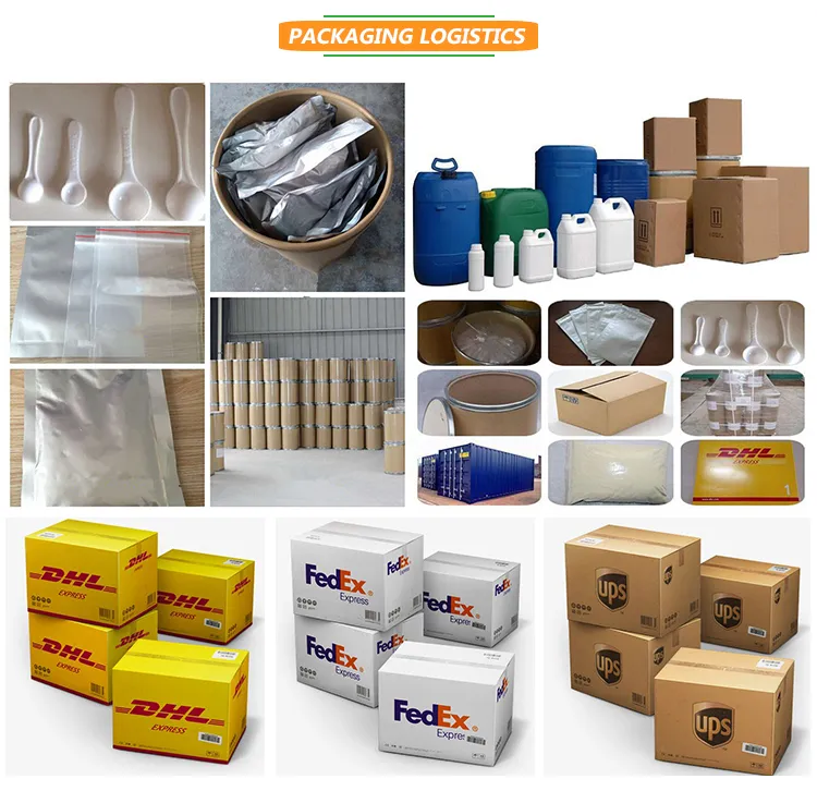 Food Additives Isomalto-Oligosaccharide (IMO) Syrup Imo900