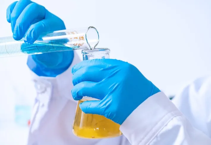 Food Additives Sweetener 99% L-Rhamnose Monohydrate CAS 6155-35-7