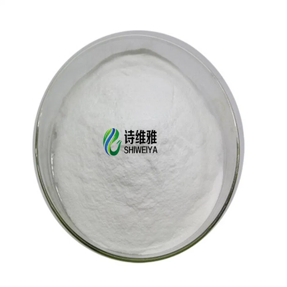 Food Grade Eria Jarensis Extract for Bodybuilding