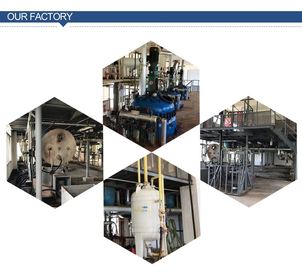 Food Grade White Powder Silk Sericin Powder