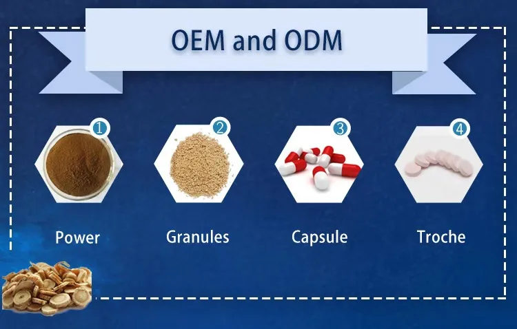 Forsythia Fructus Extract