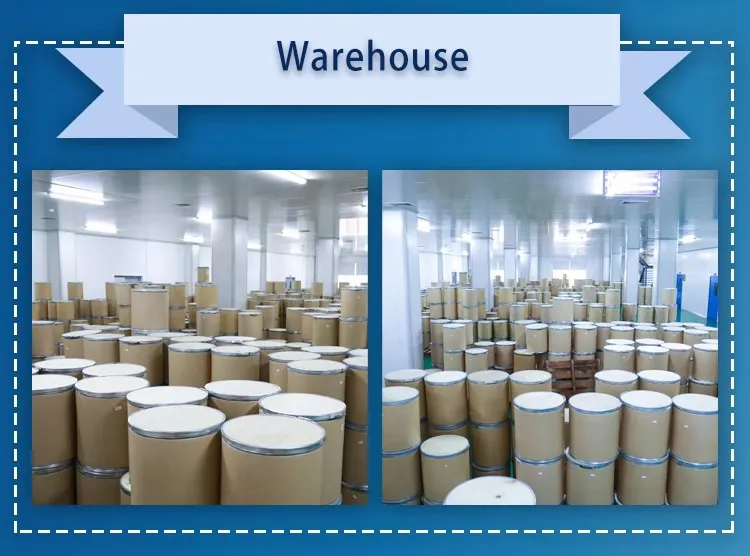 Forsythia Fructus Extract