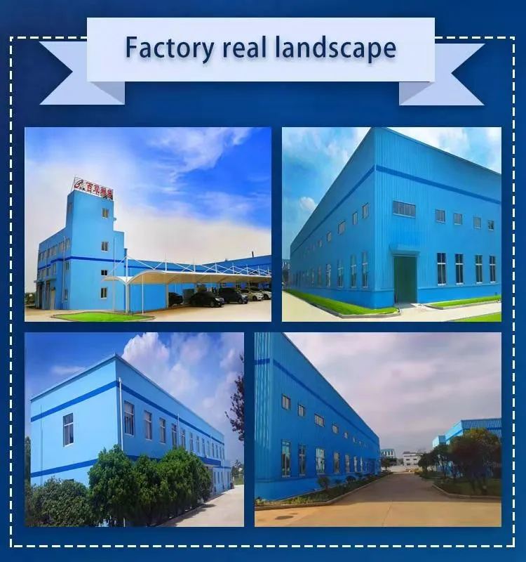 Forsythia Fructus Extract