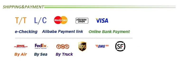 Fucus Vesiculosus Extract Powder Fucoidan