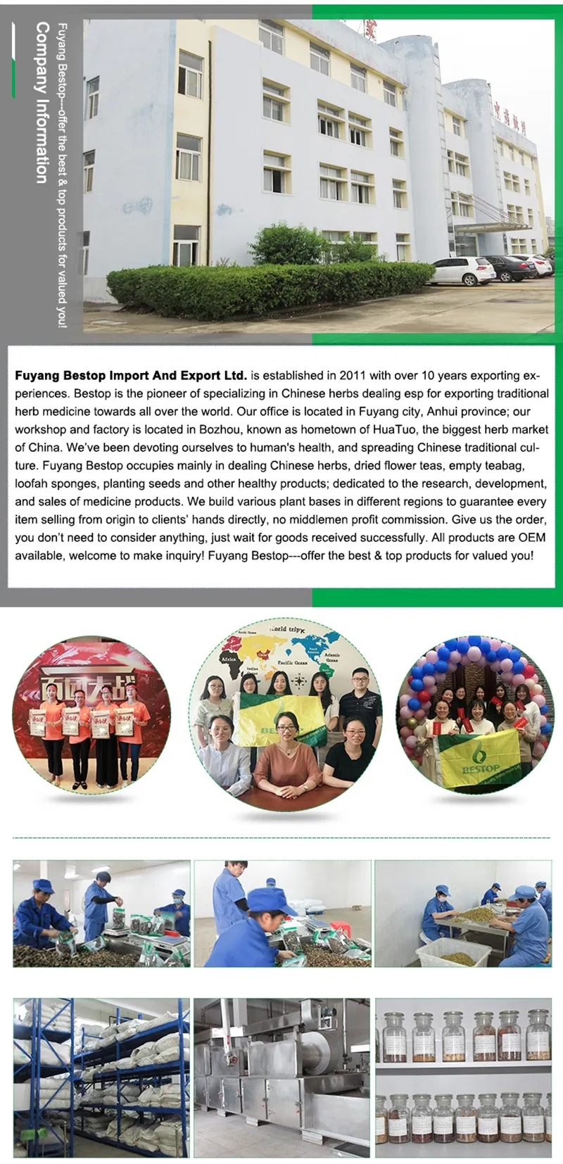 GMP sechium edule powder protein 10:1 Chayote extract water solubility