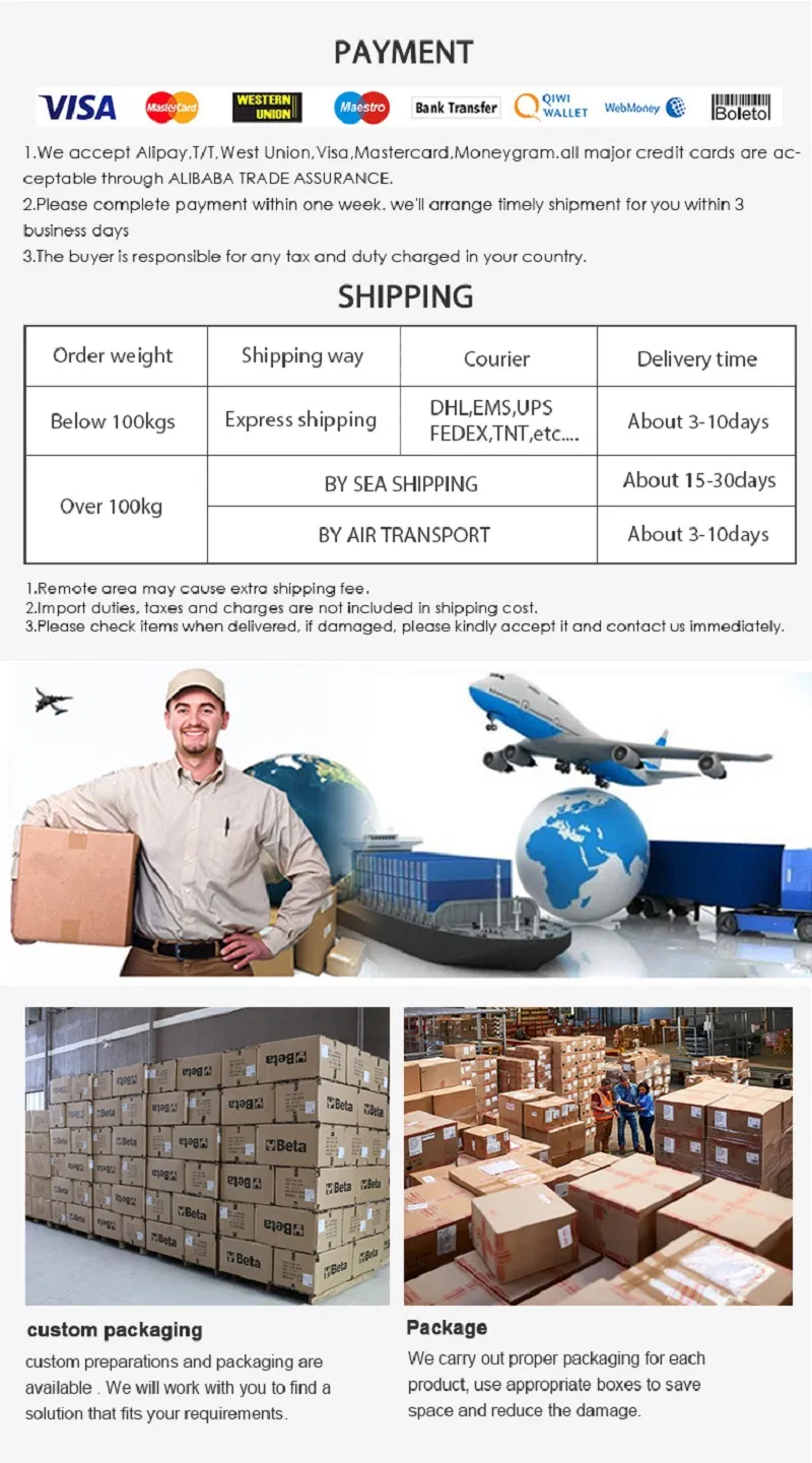 GMP Total acid 10% apple vinegar powder water solubility cider vinegar extract