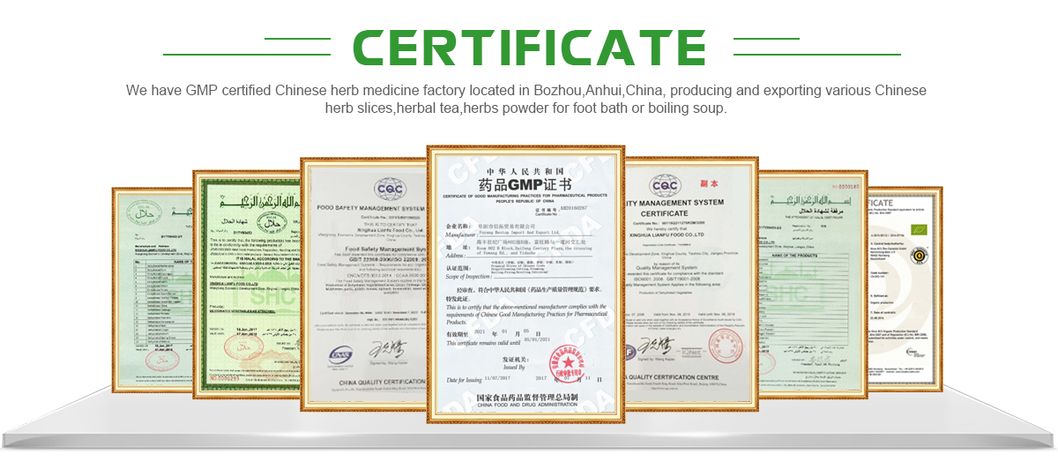 GMP Water solubility Raw material extraction 5:1 10:1 20:1 Astragalus complanatus extract