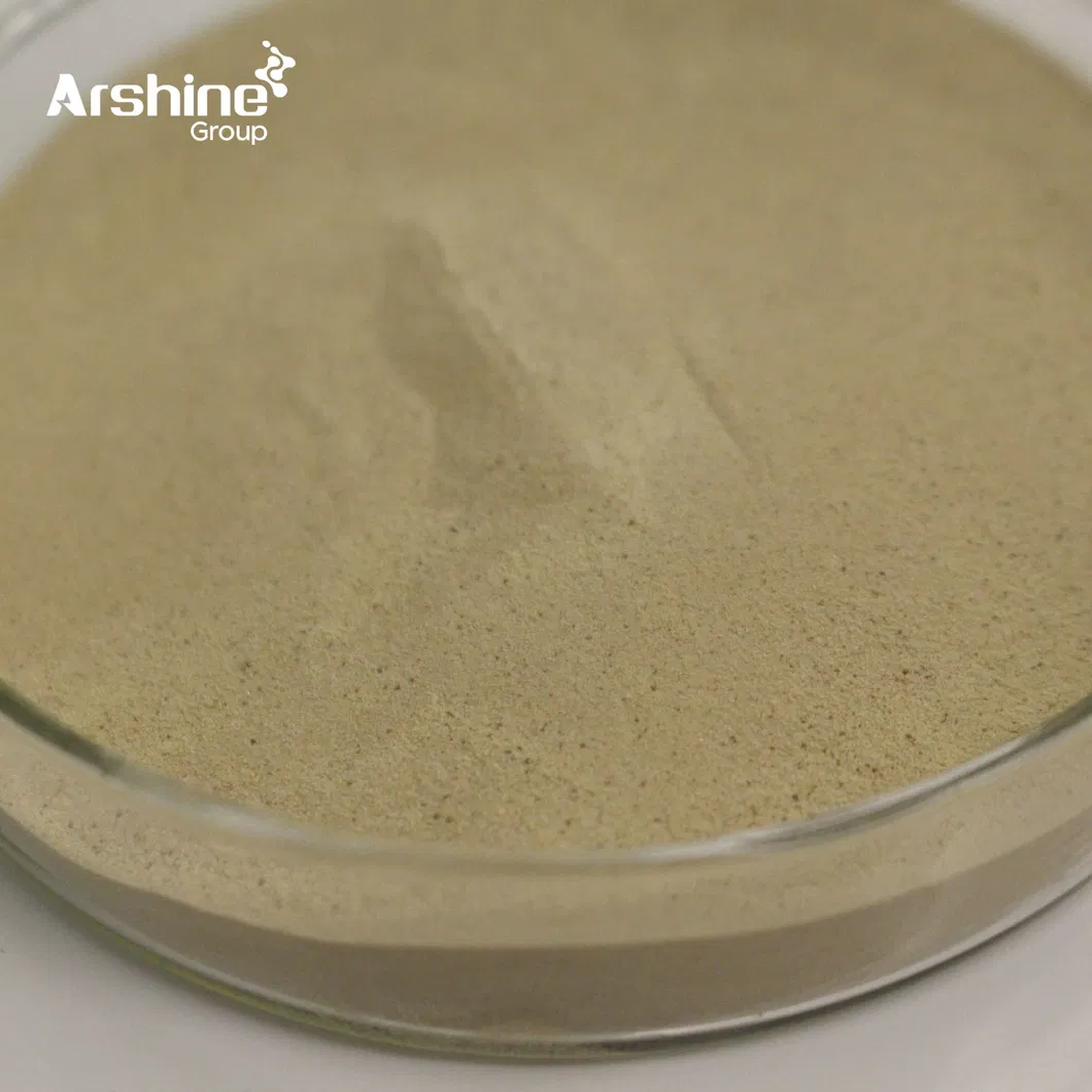 Good Quality Feed Additives Competitive Price Bacillus Subtilis