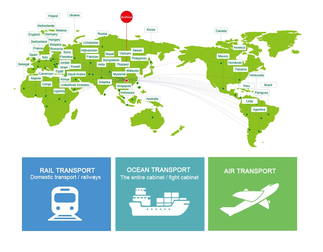Good Quality Feed Additives Competitive Price Bacillus Subtilis