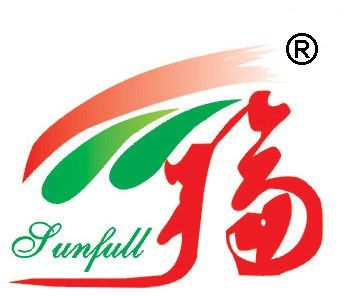 Gynostemma Extract to Reduce Oxygen Free Radicals Used in Food