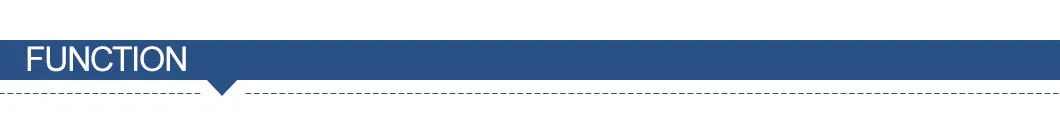 Gypenoside Gynostemma Pentaphyllum Powder Jiaogulan Extract