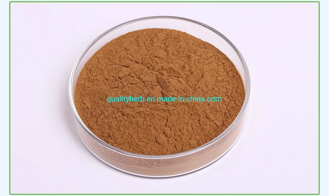 Haematococcus Pluvialis Powder 5% HPLC Astaxanthin Powder