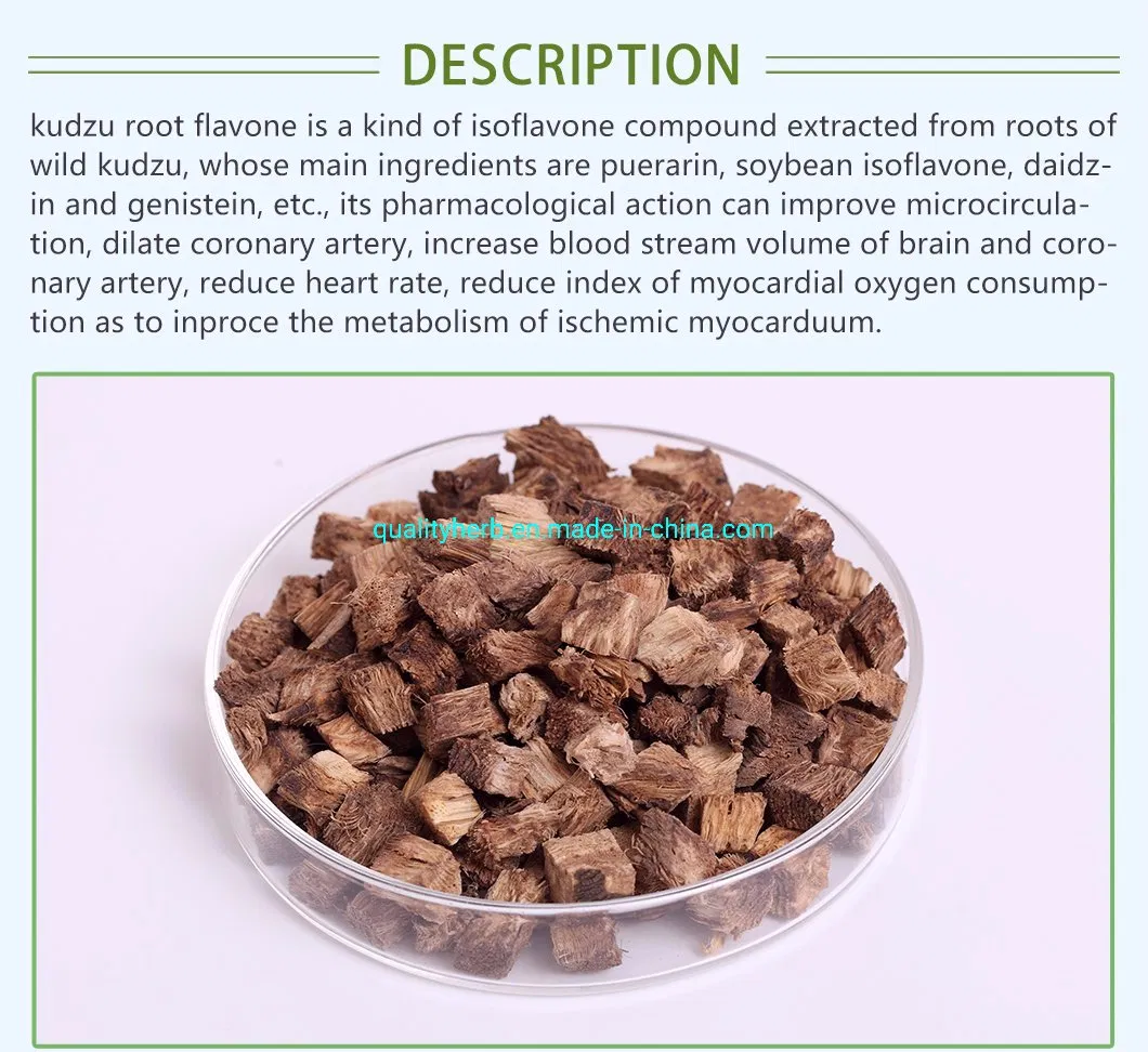 Haematococcus Pluvialis Powder 5% HPLC Astaxanthin Powder