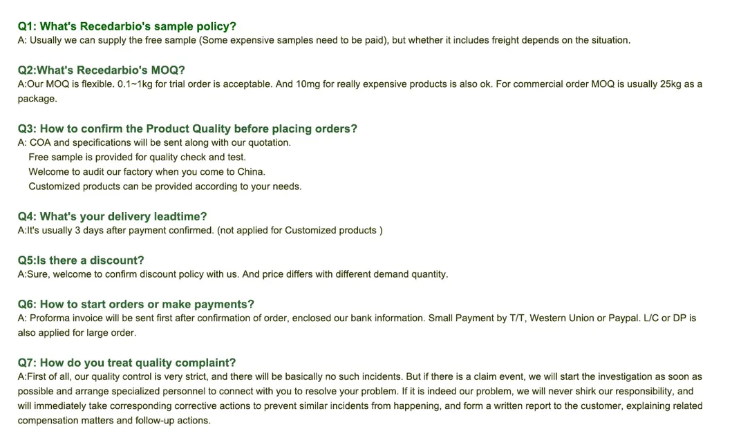 Halal 20-99% Tea Polyphenol EGCG Green Tea Extract Powder