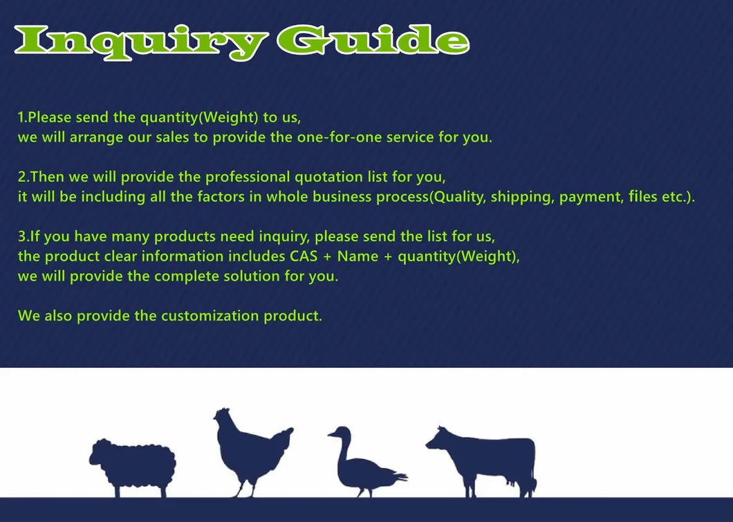 Healthcare Materials Vb6 Pyridoxine Hydrochloride Vitamin B6