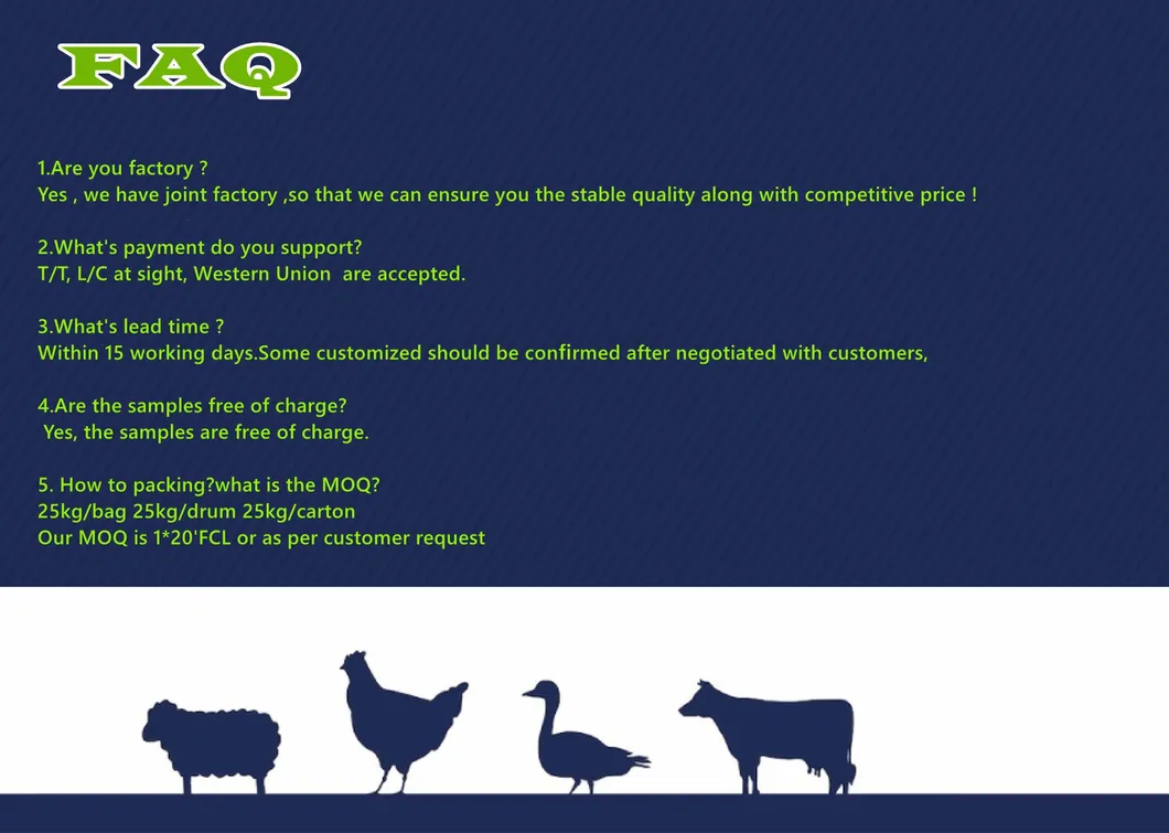 Healthcare Materials Vb6 Pyridoxine Hydrochloride Vitamin B6